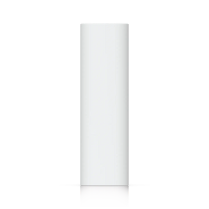 Ubiquiti UniFi Protect SuperLink Entry | USL-Entry