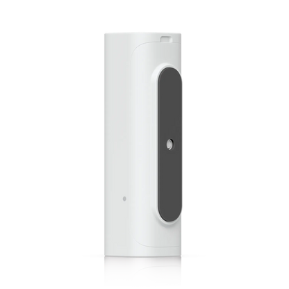 Ubiquiti UniFi Protect SuperLink Entry | USL-Entry