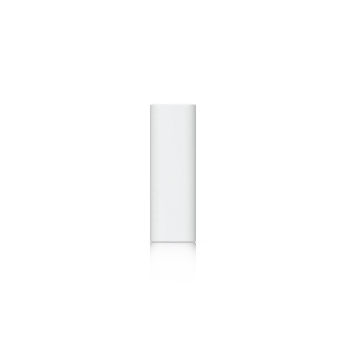 Ubiquiti UniFi Protect SuperLink Entry | USL-Entry