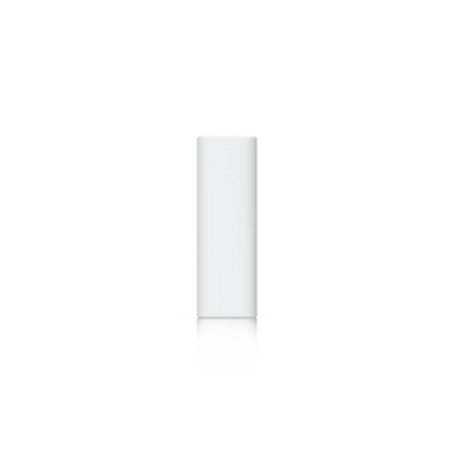 Ubiquiti UniFi Protect SuperLink Entry | USL-Entry