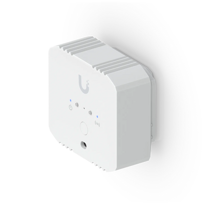 Ubiquiti UniFi Protect SuperLink Enviromental | USL-Enviromental
