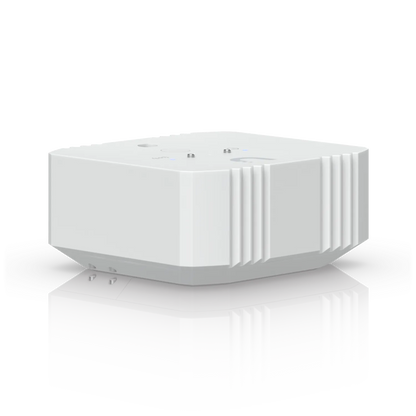 Ubiquiti UniFi Protect SuperLink Enviromental | USL-Enviromental