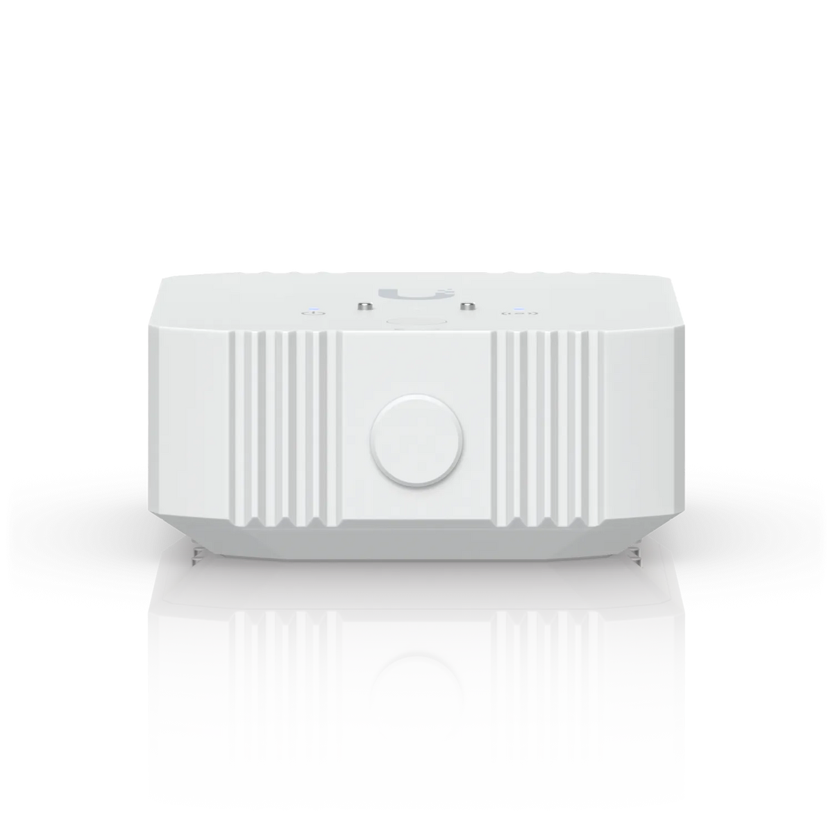 Ubiquiti UniFi Protect SuperLink Enviromental | USL-Enviromental