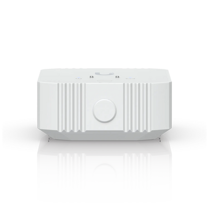 Ubiquiti UniFi Protect SuperLink Enviromental | USL-Enviromental