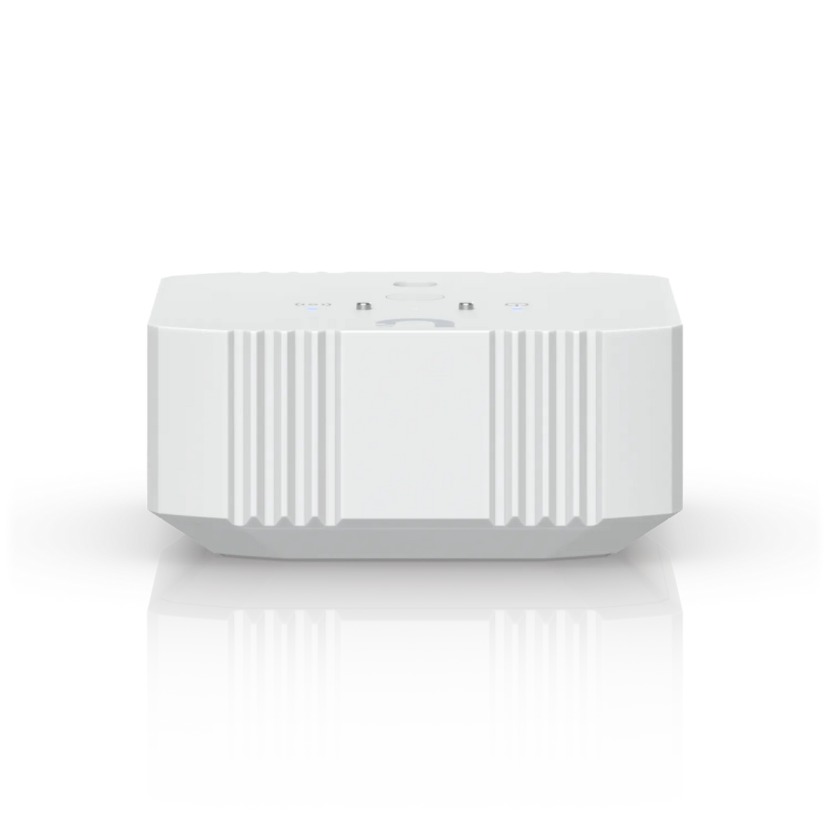 Ubiquiti UniFi Protect SuperLink Enviromental | USL-Enviromental
