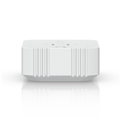 Ubiquiti UniFi Protect SuperLink Enviromental | USL-Enviromental