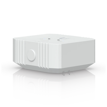 Ubiquiti UniFi Protect SuperLink Enviromental | USL-Enviromental