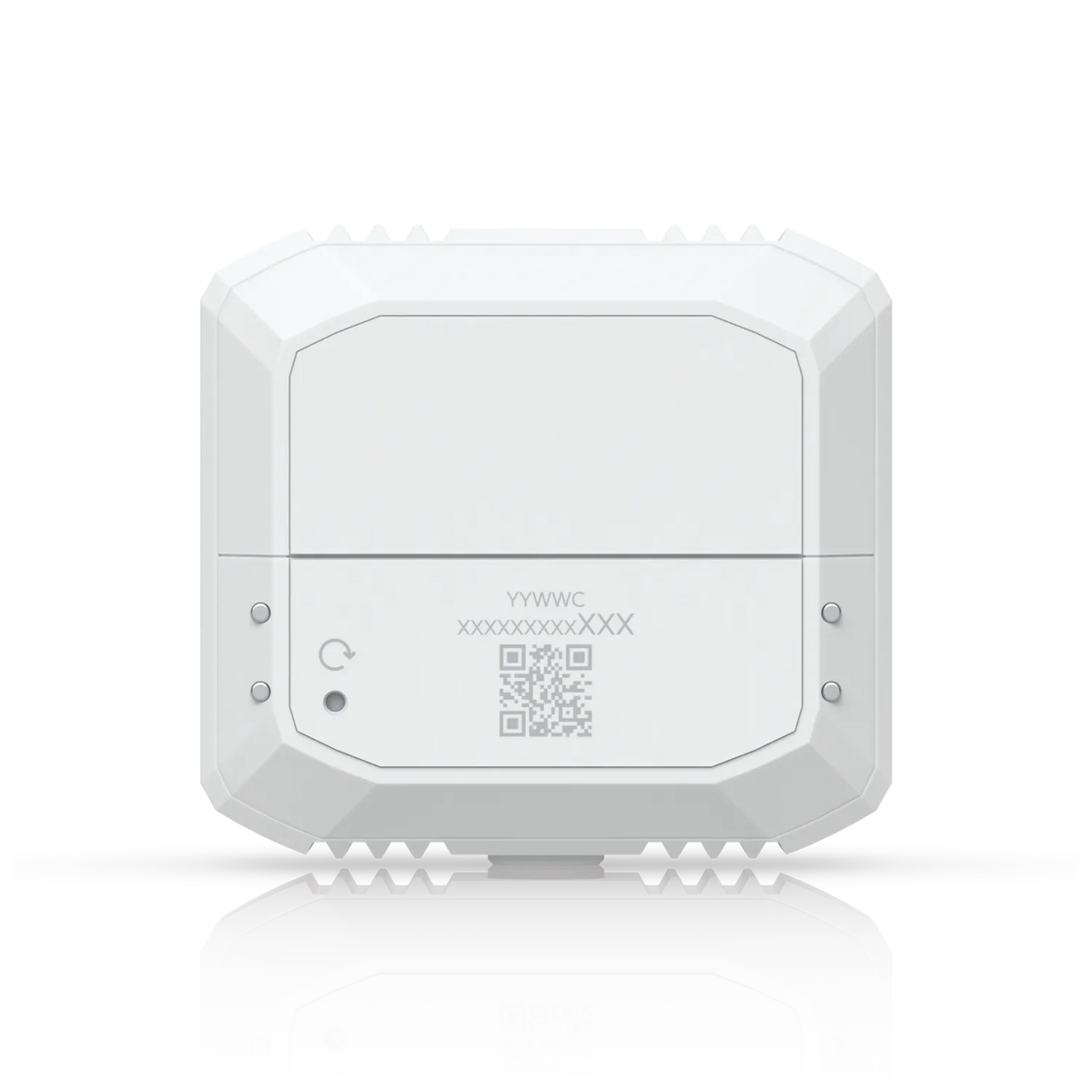 Ubiquiti UniFi Protect SuperLink Enviromental | USL-Enviromental