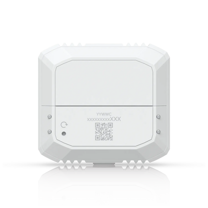 Ubiquiti UniFi Protect SuperLink Enviromental | USL-Enviromental