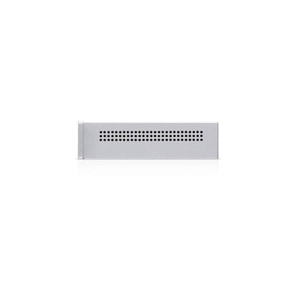 Ubiquiti UniFi 4-Port Security Gateway Pro-version | USG-PRO-4