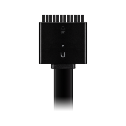 Ubiquiti UniFi SmartPower Cable | USP-Cable