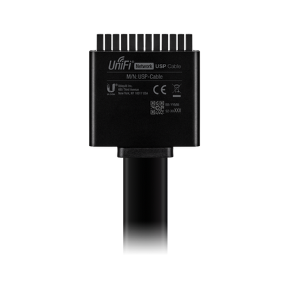 Ubiquiti UniFi SmartPower Cable | USP-Cable