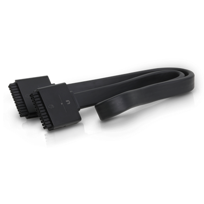 Ubiquiti UniFi SmartPower Cable | USP-Cable