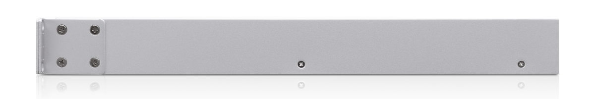 Ubiquiti UniFi Pro 48 Port 40 PoE 600W Switch 4SFP+ | USW-Pro-48-PoE