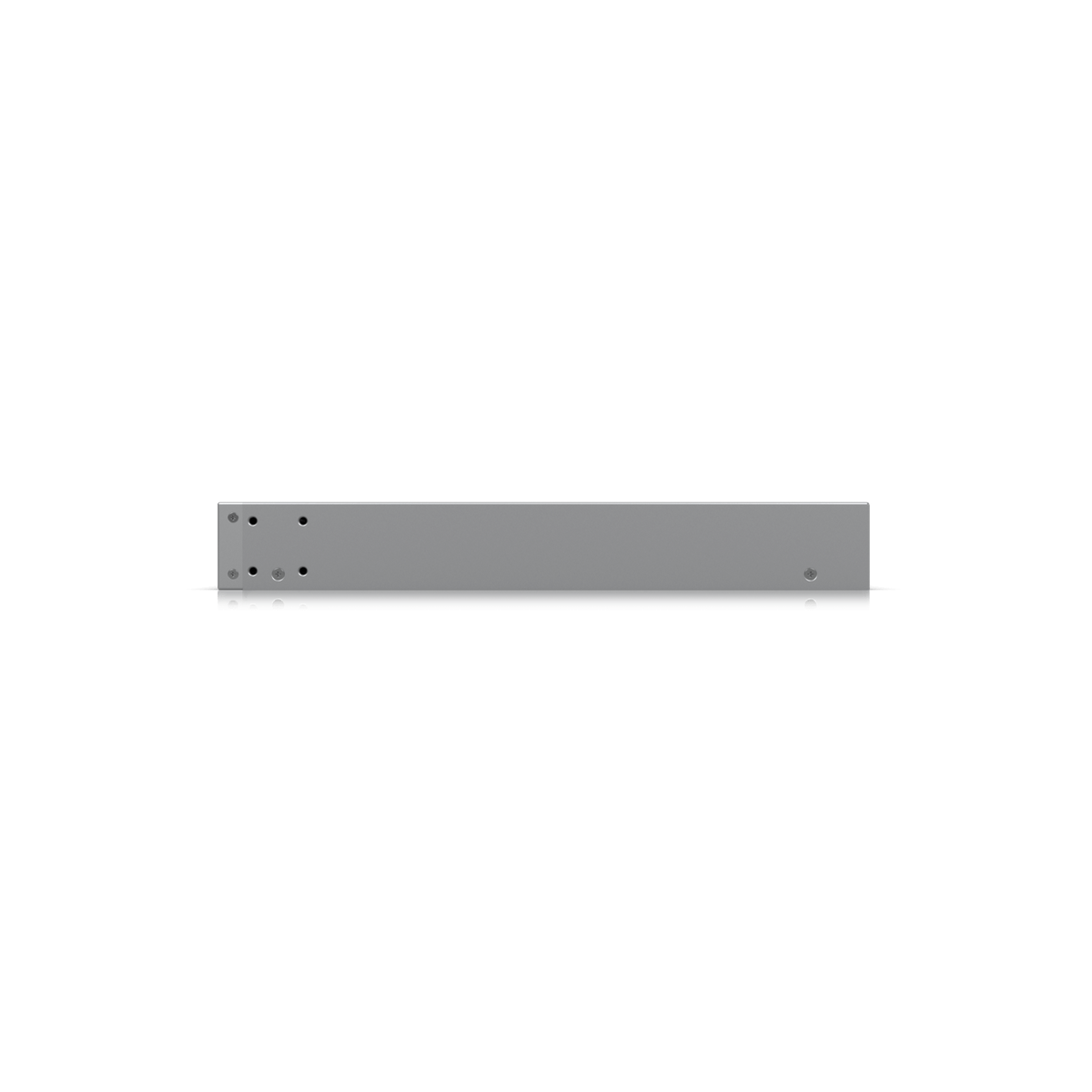 Ubiquiti UniFi - Pro Max, Etherlighting, 24 Port