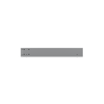 Ubiquiti UniFi - Pro Max, Etherlighting, 24 Port
