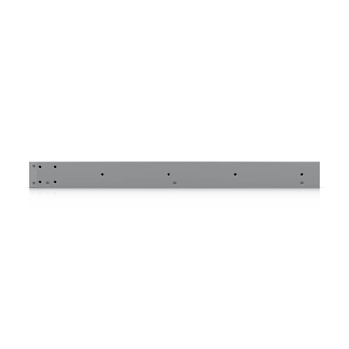 Ubiquiti UniFi Pro XG 24 Port 720W PoE Switch | USW-Pro-XG-24-PoE