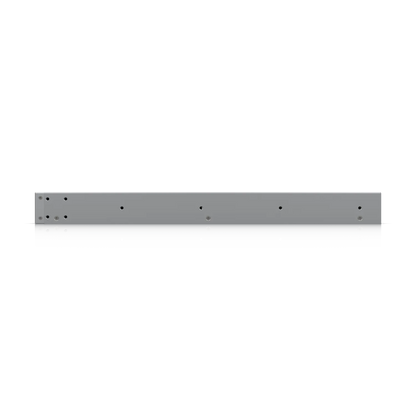 Ubiquiti UniFi Pro XG 24 Port 720W PoE Switch | USW-Pro-XG-24-PoE