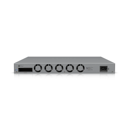 Ubiquiti UniFi Pro XG 24 Port 720W PoE Switch | USW-Pro-XG-24-PoE