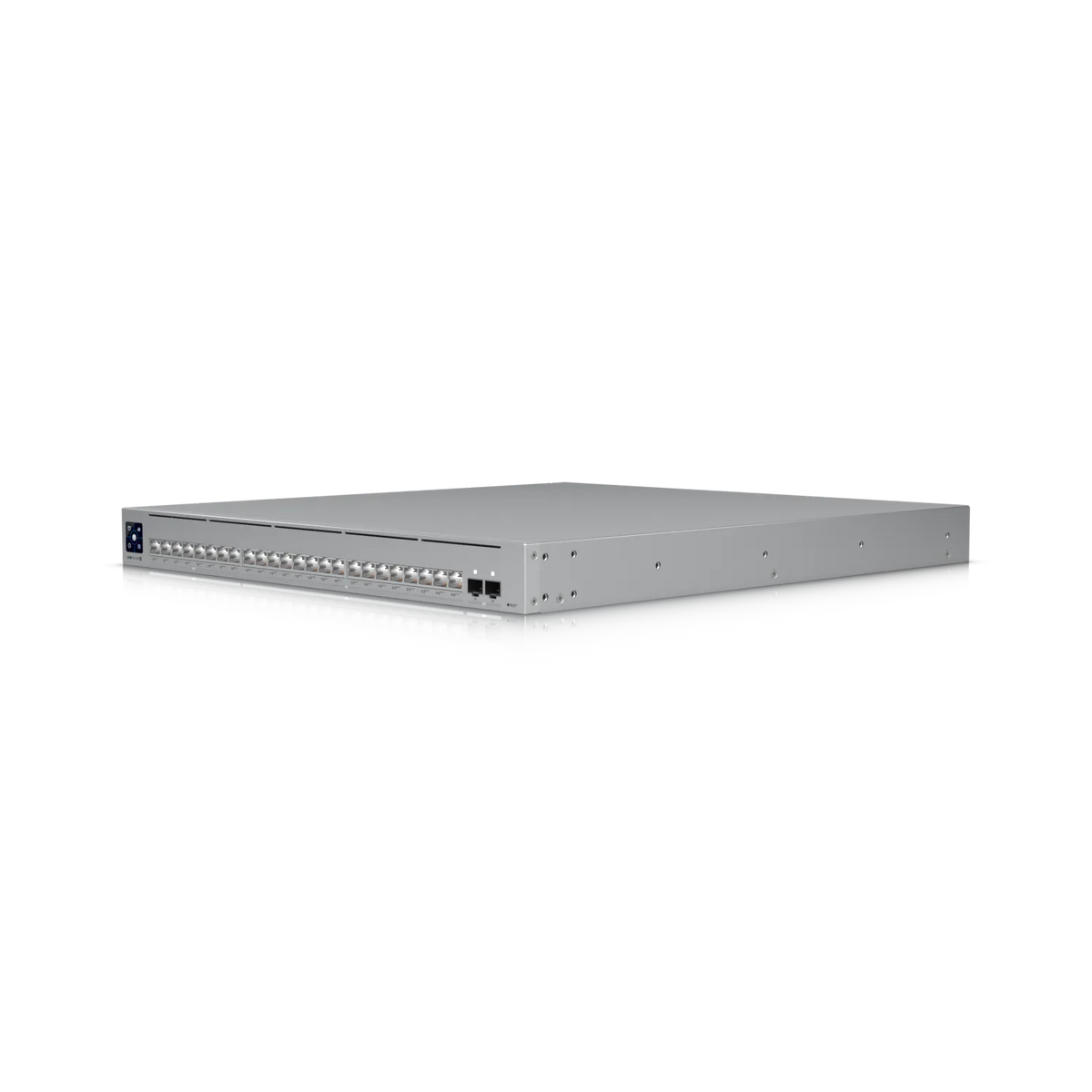 Ubiquiti UniFi Pro XG 24 Port 720W PoE Switch | USW-Pro-XG-24-PoE