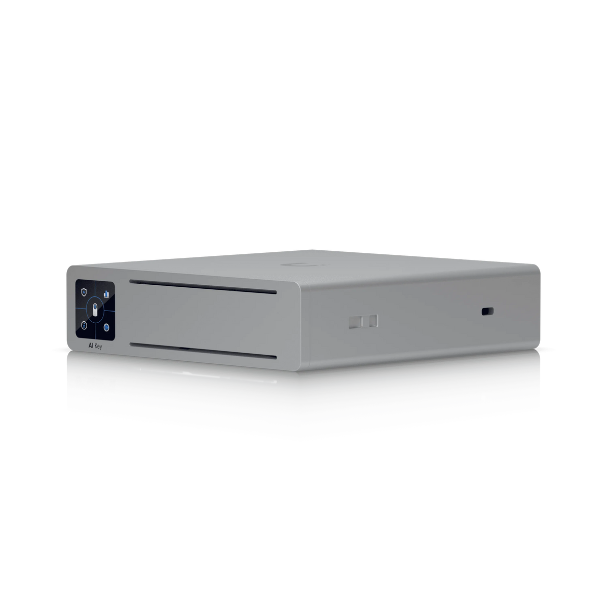 Ubiquiti UniFi Protect AI Key Analytics | UP-AI-Key