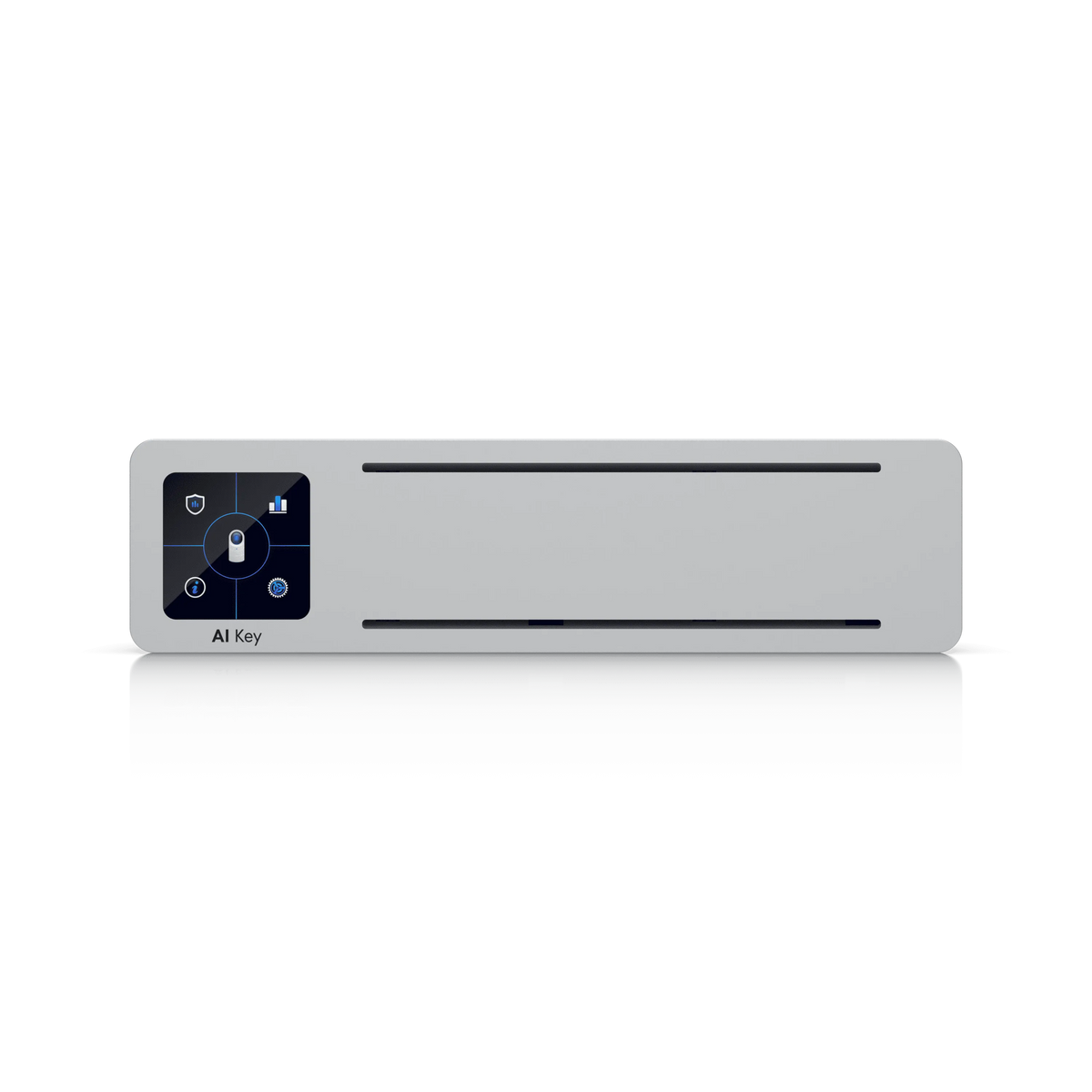 Ubiquiti UniFi Protect AI Key Analytics | UP-AI-Key