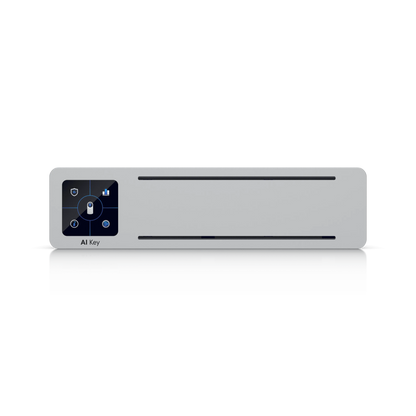 Ubiquiti UniFi Protect AI Key Analytics | UP-AI-Key