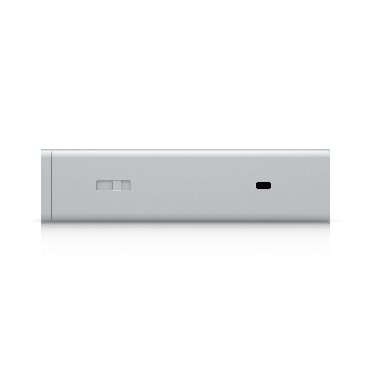 Ubiquiti UniFi Protect AI Key Analytics | UP-AI-Key