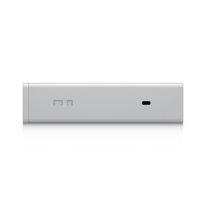 Ubiquiti UniFi Protect AI Key Analytics | UP-AI-Key