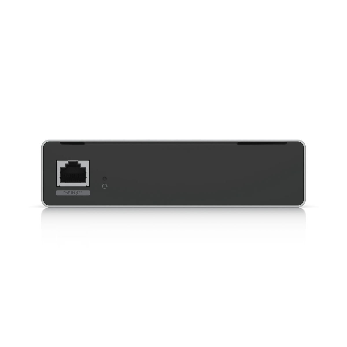 Ubiquiti UniFi Protect AI Key Analytics | UP-AI-Key