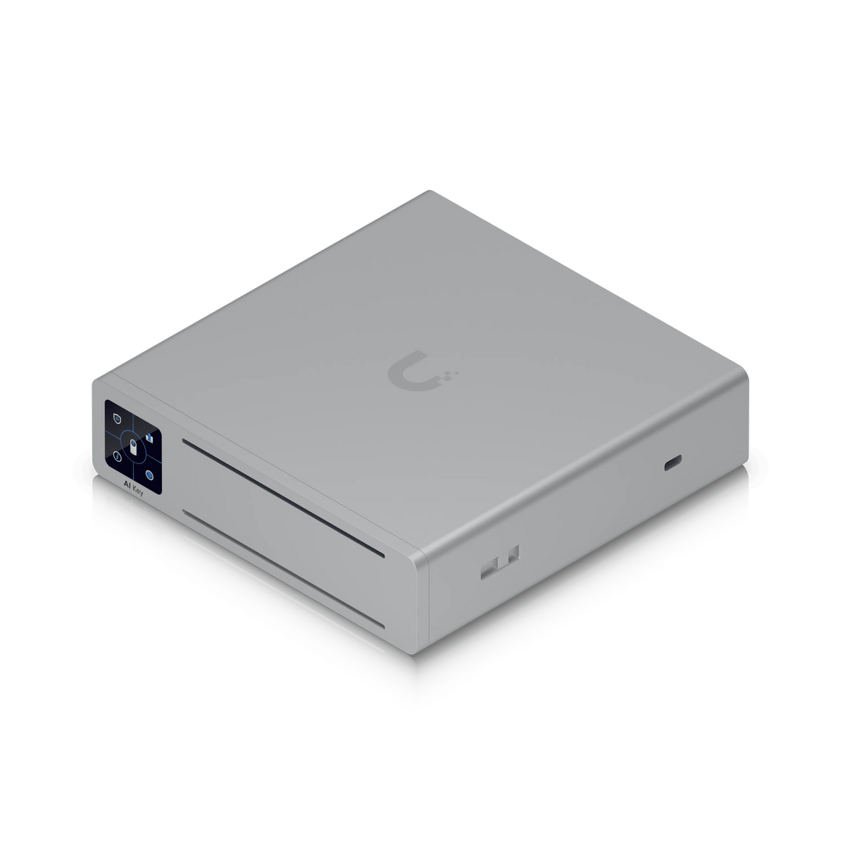 Ubiquiti UniFi Protect AI Key Analytics | UP-AI-Key