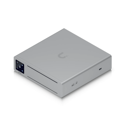 Ubiquiti UniFi Protect AI Key Analytics | UP-AI-Key