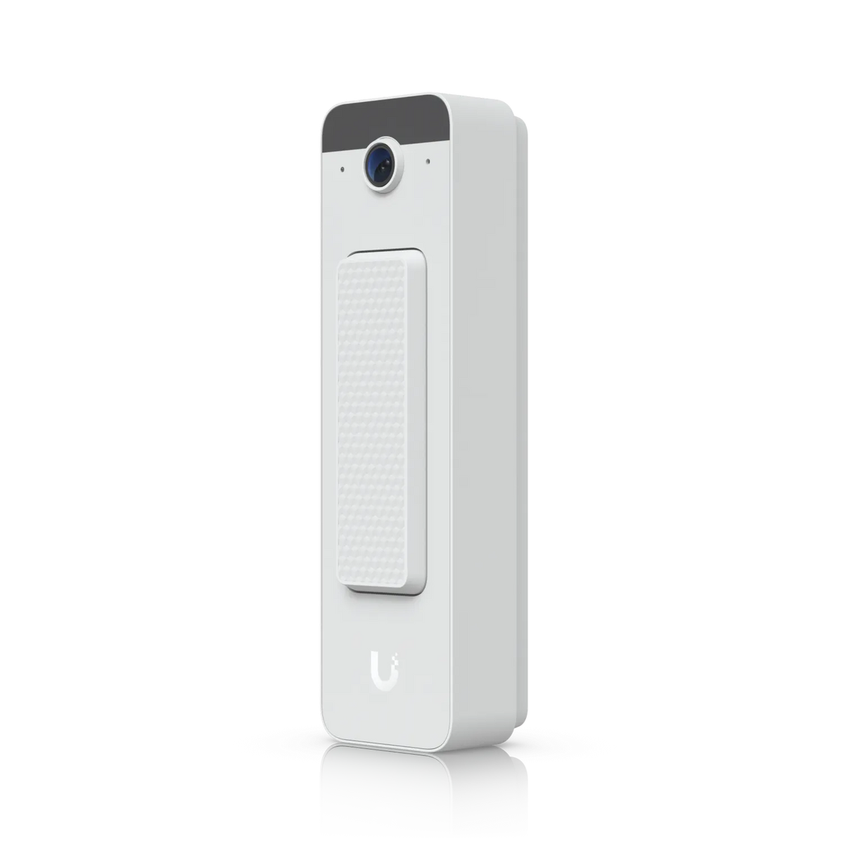 Ubiquiti UniFi Protect Video Doorbell Lite - White | UVC-Doorbell-Lite-W
