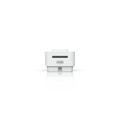 Ubiquiti UniFi Protect Video Doorbell Lite - White | UVC-Doorbell-Lite-W