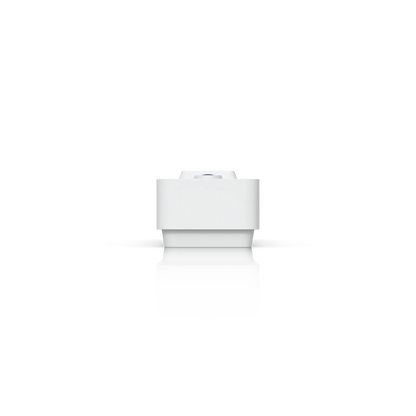 Ubiquiti UniFi Protect Video Doorbell Lite - White | UVC-Doorbell-Lite-W