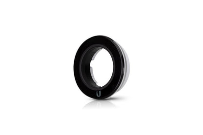 Ubiquiti UniFi Protect IR Range Extender for G4 Bullet | UVC-G4-LED