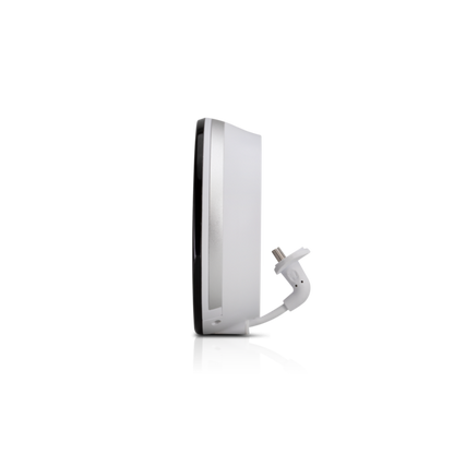 Ubiquiti UniFi Protect IR Range Extender for G4 Bullet | UVC-G4-LED