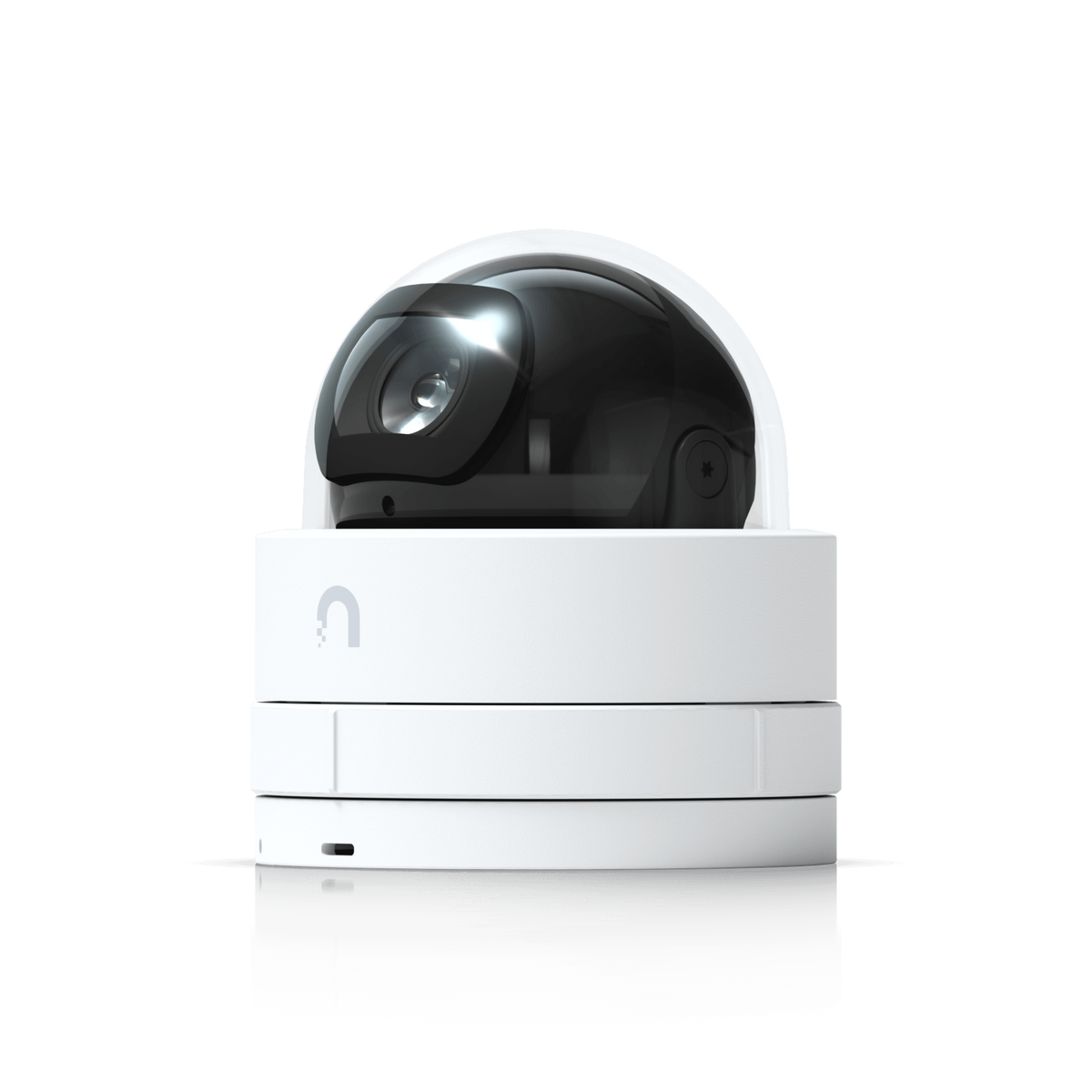 Ubiquiti UniFi Protect G5 Dome Ultra 4MP IP Camera | UVC-G5-Dome-Ultra