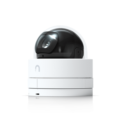Ubiquiti UniFi Protect G5 Dome Ultra 4MP IP Camera | UVC-G5-Dome-Ultra