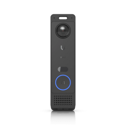 Ubiquiti UniFi G6 Entry | UVC-G6-Entry