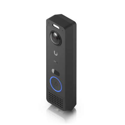 Ubiquiti UniFi G6 Entry | UVC-G6-Entry