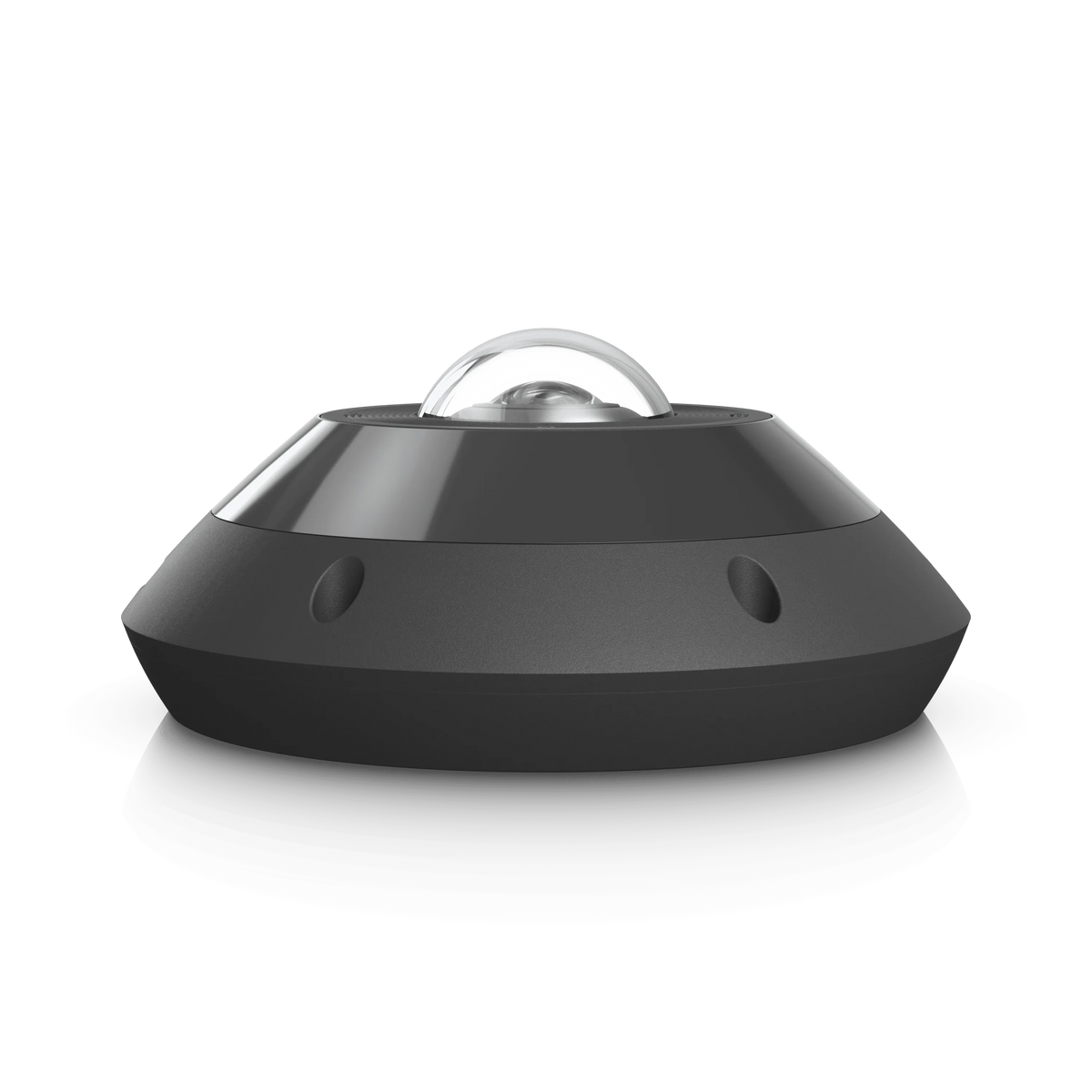 Ubiquiti UniFi Protect 12MP 360° IP Camera | UVC-G6-Pro-360-B