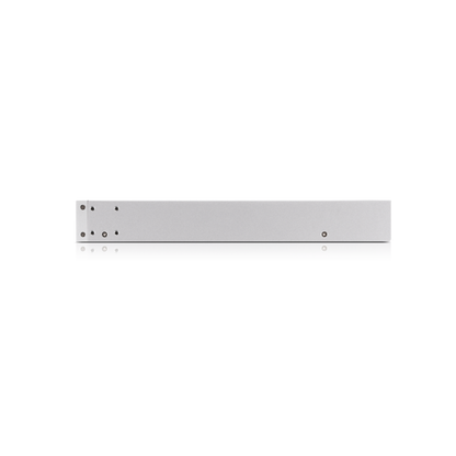 Ubiquiti UniFi Protect 1SFP+ GbE 4 Bay NVR | UVC-UNVR