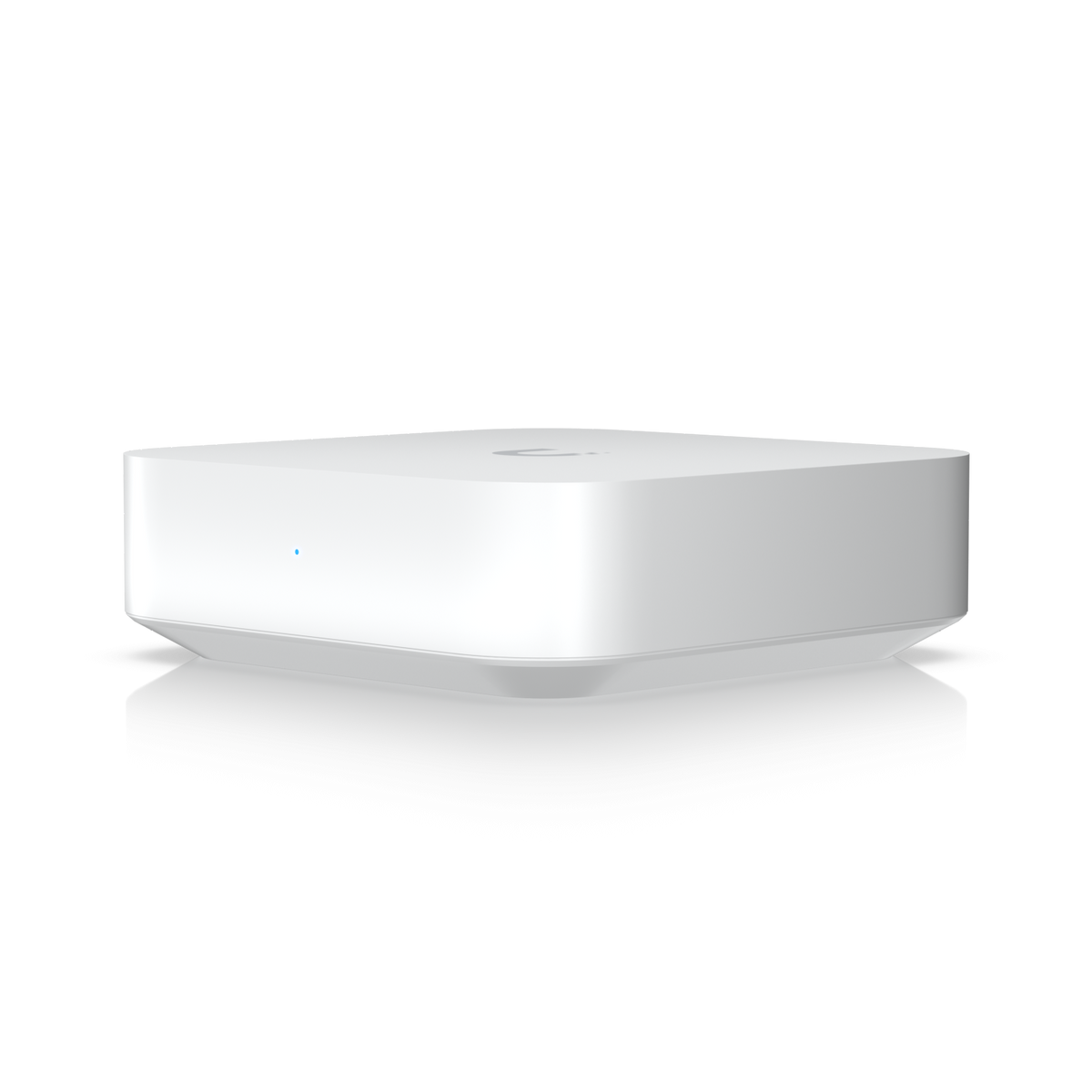Ubiquiti UniFi Gateway Lite | UXG-Lite