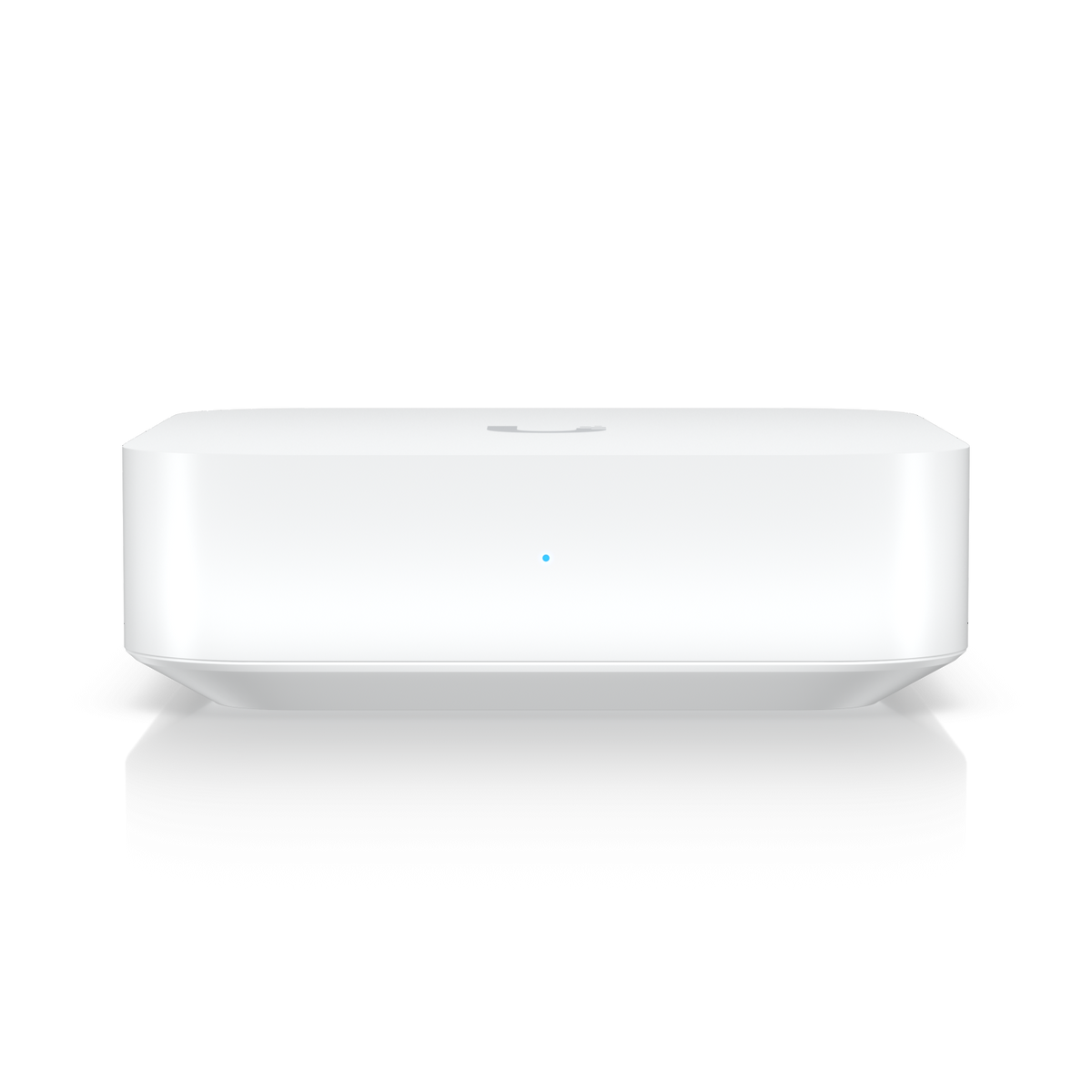 Ubiquiti UniFi Gateway Lite | UXG-Lite