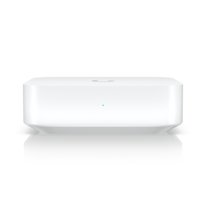 Ubiquiti UniFi Gateway Lite | UXG-Lite