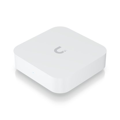 Ubiquiti UniFi Gateway Lite | UXG-Lite