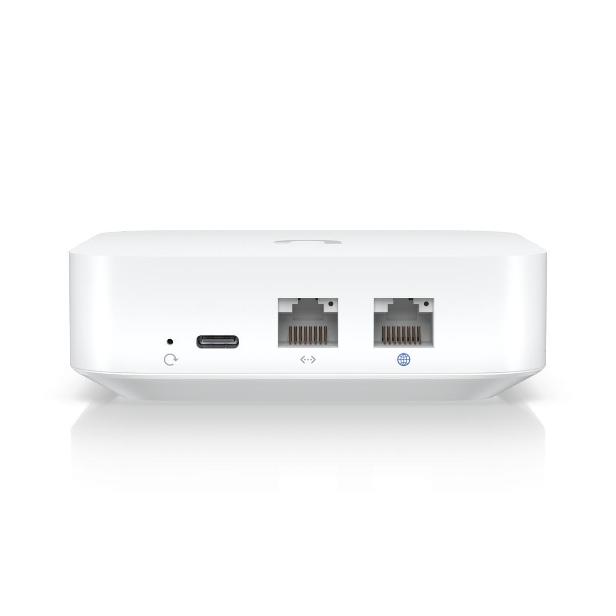 Ubiquiti UniFi Gateway Lite | UXG-Lite