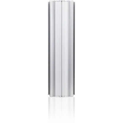 Ubiquiti UISP airMAX AC 5 GHz 22 dBi 45º Sector | AM-5AC22-45