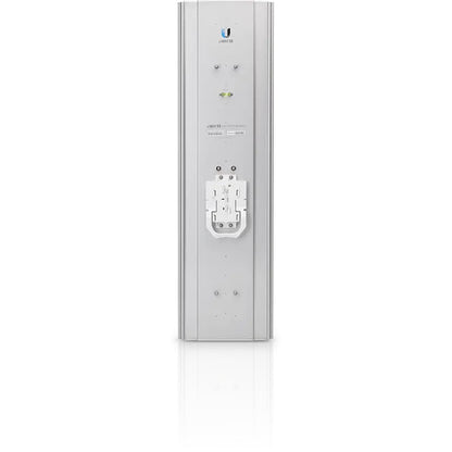 Ubiquiti UISP airMAX AC 5 GHz 22 dBi 45º Sector | AM-5AC22-45